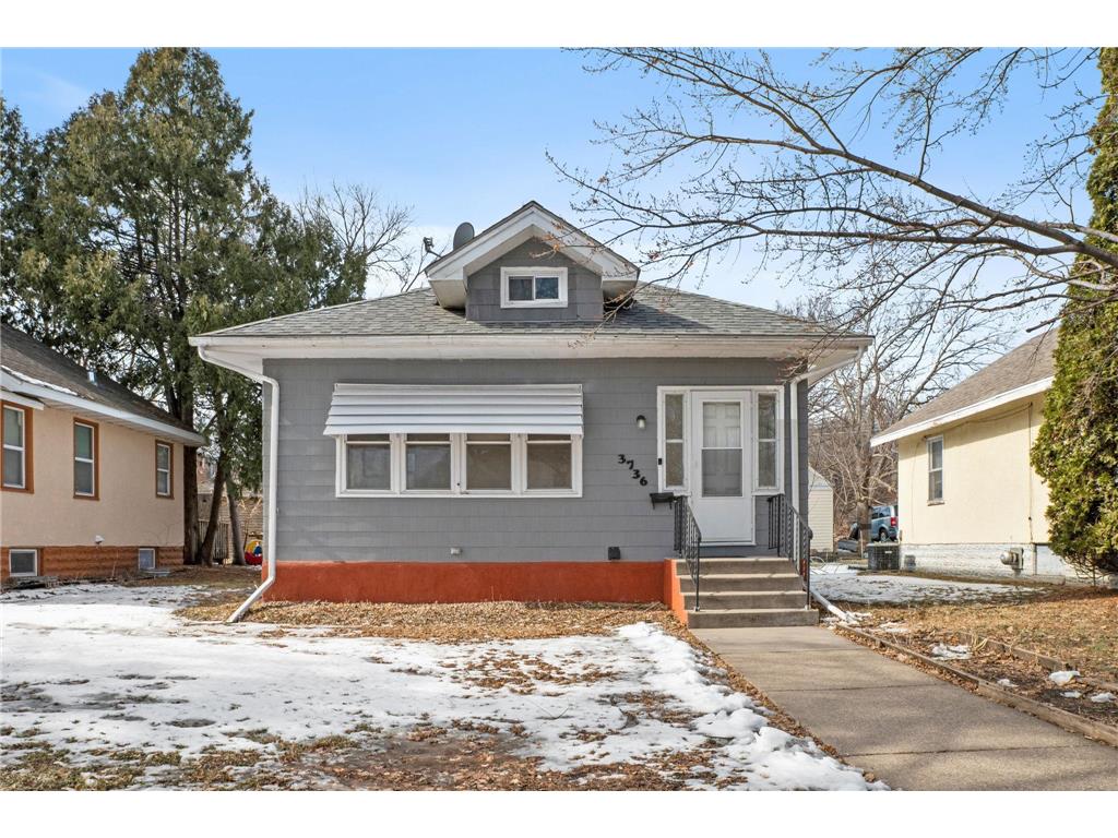 3736 18th Avenue S Minneapolis MN 55407 7062419 image1
