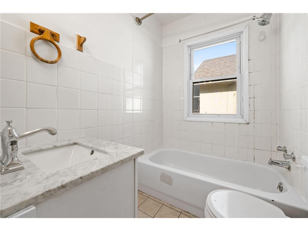 3736 18th Avenue S Minneapolis MN 55407 7062419 image10