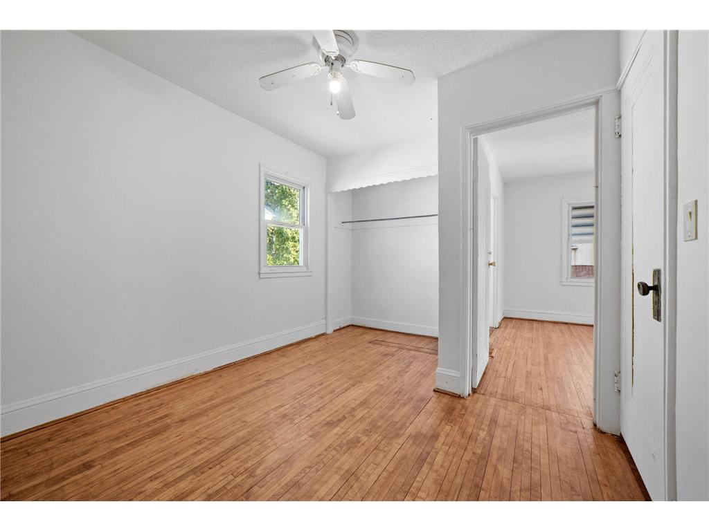 3736 18th Avenue S Minneapolis MN 55407 7062419 image11