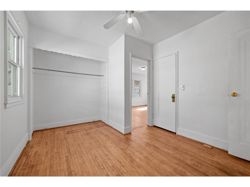 3736 18th Avenue S Minneapolis MN 55407 7062419 image12