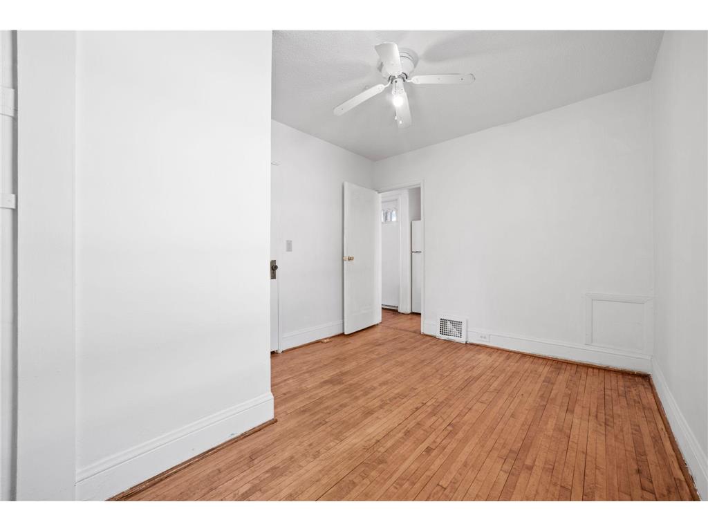 3736 18th Avenue S Minneapolis MN 55407 7062419 image13