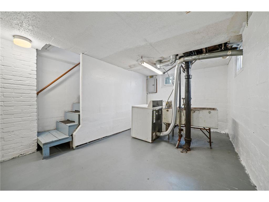 3736 18th Avenue S Minneapolis MN 55407 7062419 image15