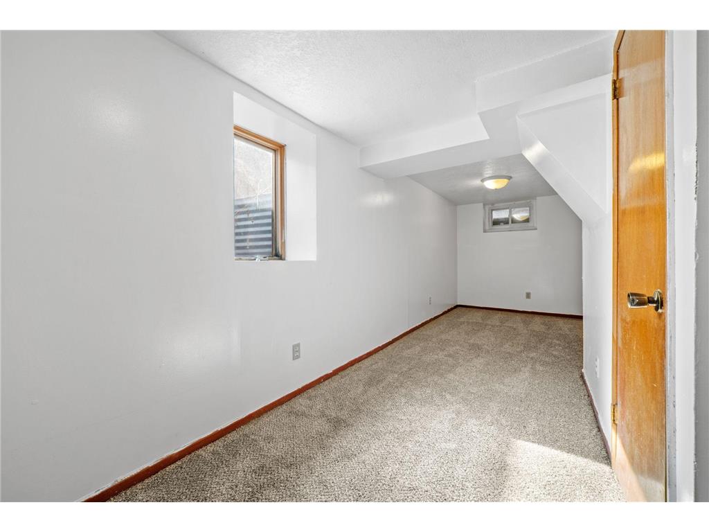 3736 18th Avenue S Minneapolis MN 55407 7062419 image16