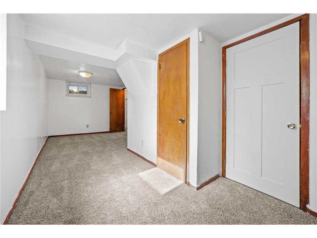 3736 18th Avenue S Minneapolis MN 55407 7062419 image17