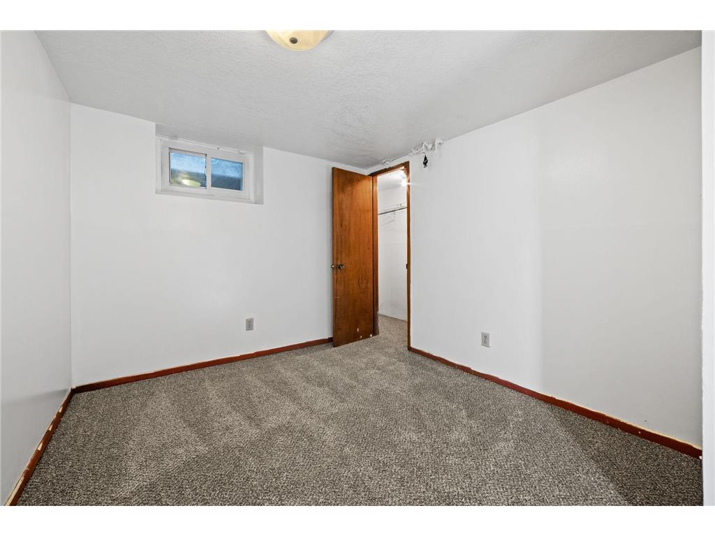 3736 18th Avenue S Minneapolis MN 55407 7062419 image18