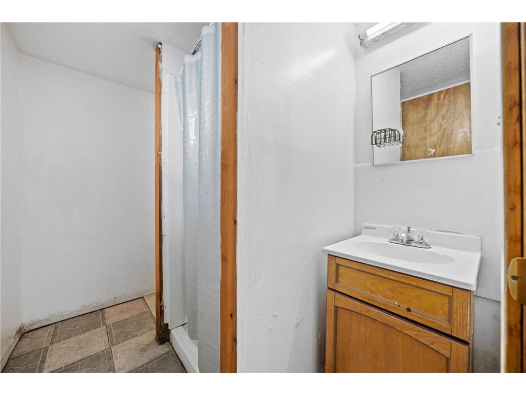 3736 18th Avenue S Minneapolis MN 55407 7062419 image20