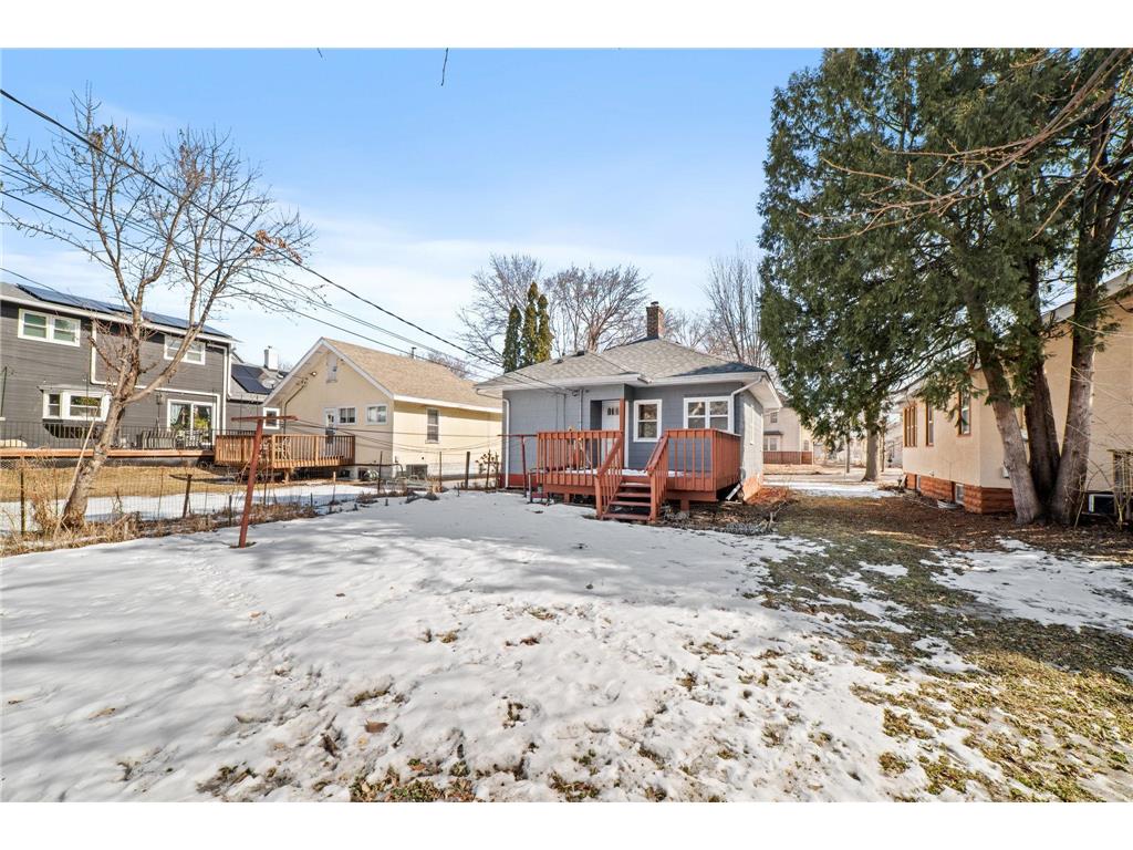 3736 18th Avenue S Minneapolis MN 55407 7062419 image21