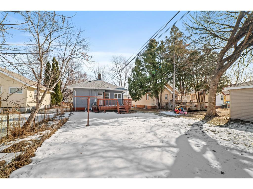3736 18th Avenue S Minneapolis MN 55407 7062419 image22