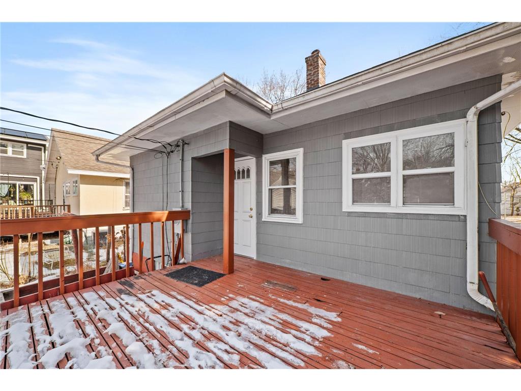 3736 18th Avenue S Minneapolis MN 55407 7062419 image23