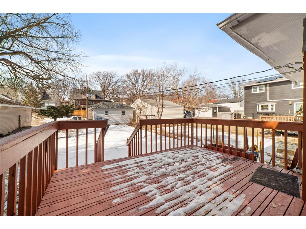 3736 18th Avenue S Minneapolis MN 55407 7062419 image24