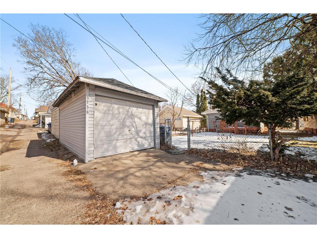 3736 18th Avenue S Minneapolis MN 55407 7062419 image25