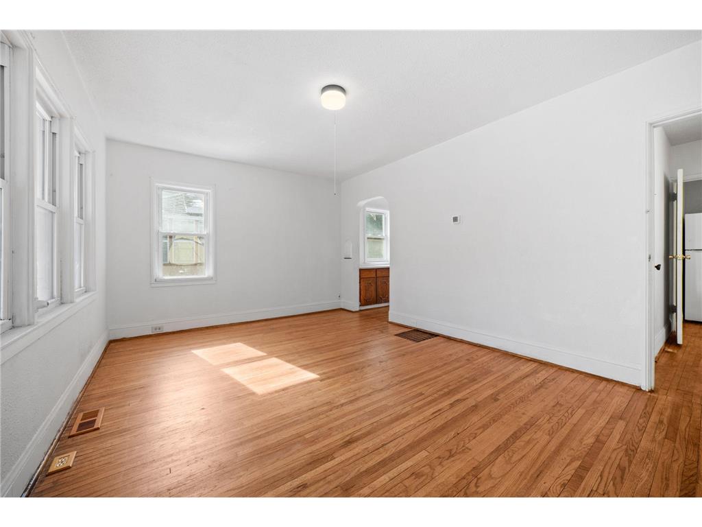 3736 18th Avenue S Minneapolis MN 55407 7062419 image3