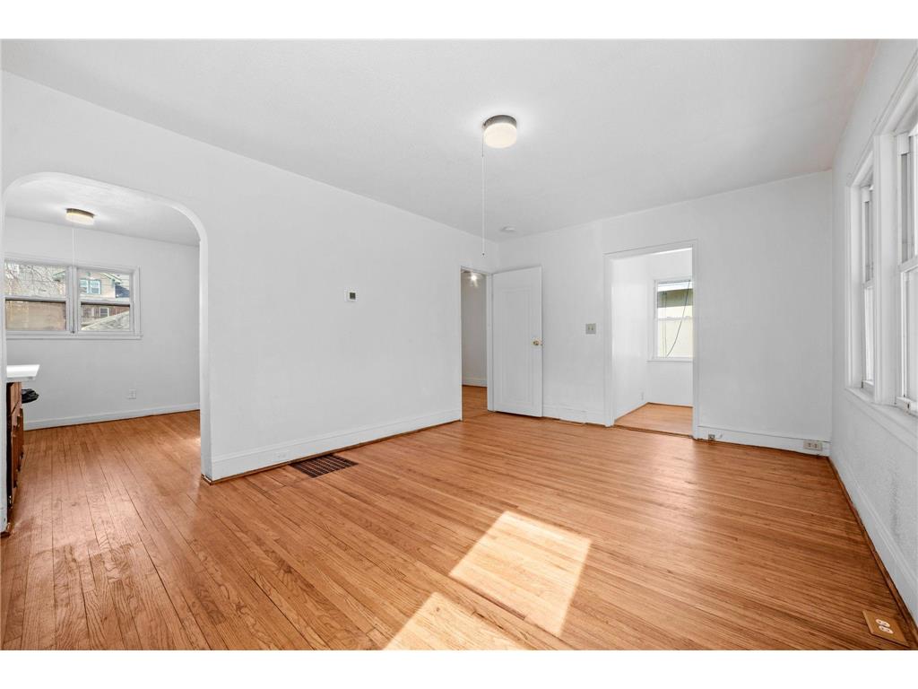 3736 18th Avenue S Minneapolis MN 55407 7062419 image4