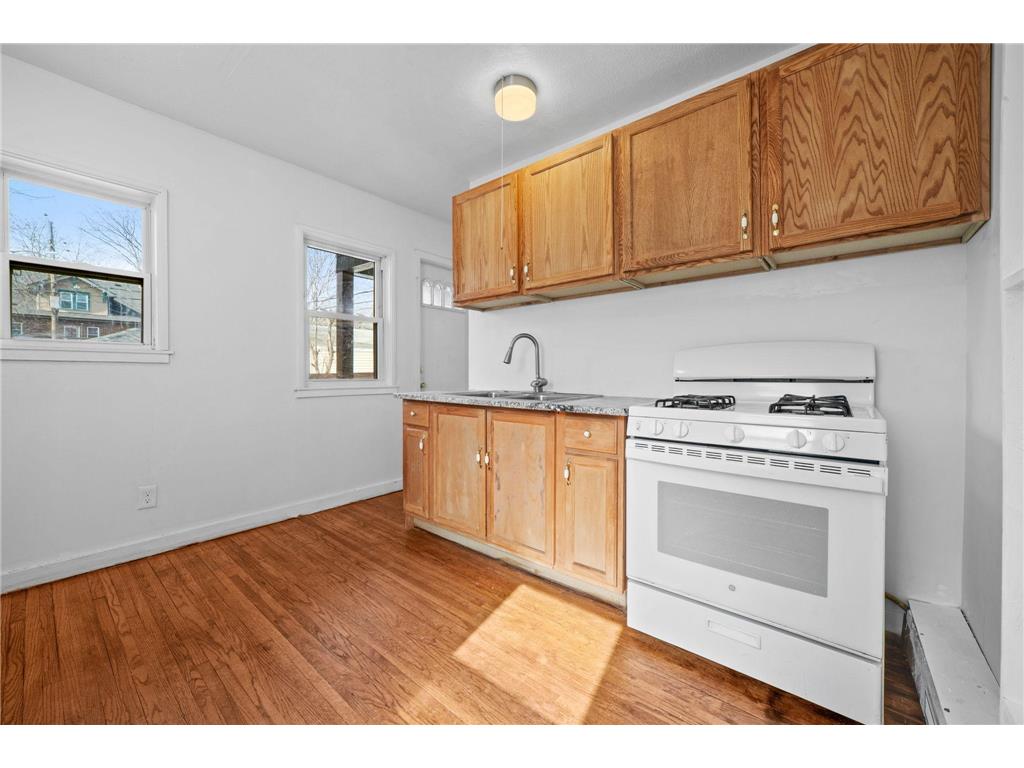 3736 18th Avenue S Minneapolis MN 55407 7062419 image6