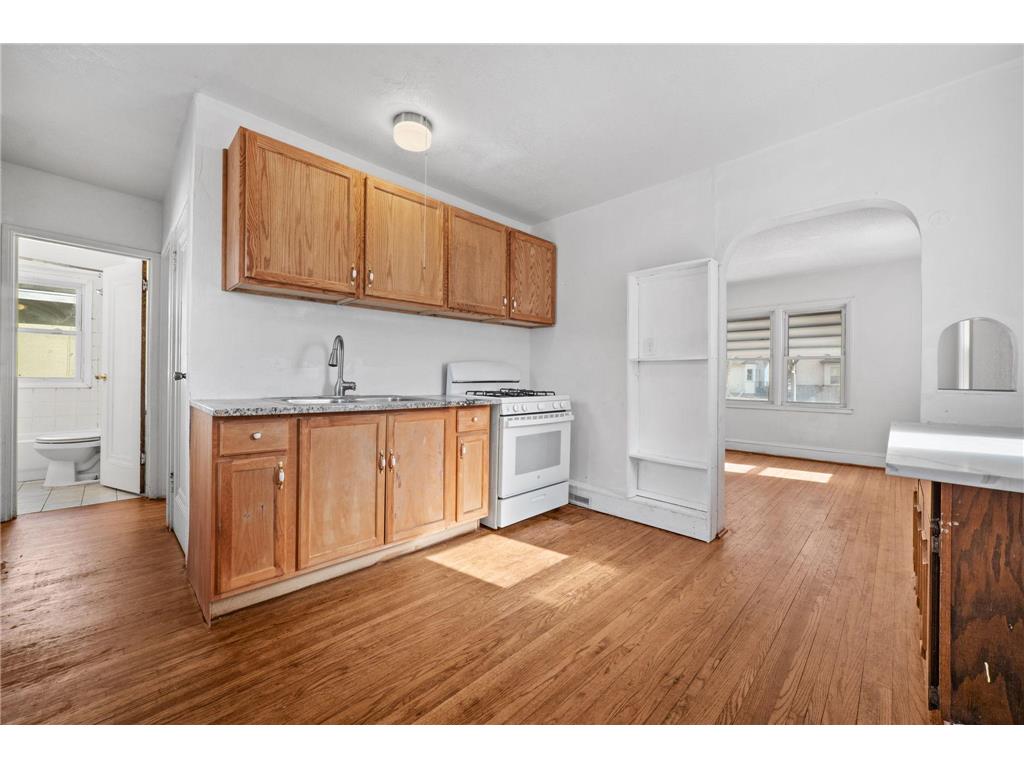 3736 18th Avenue S Minneapolis MN 55407 7062419 image7