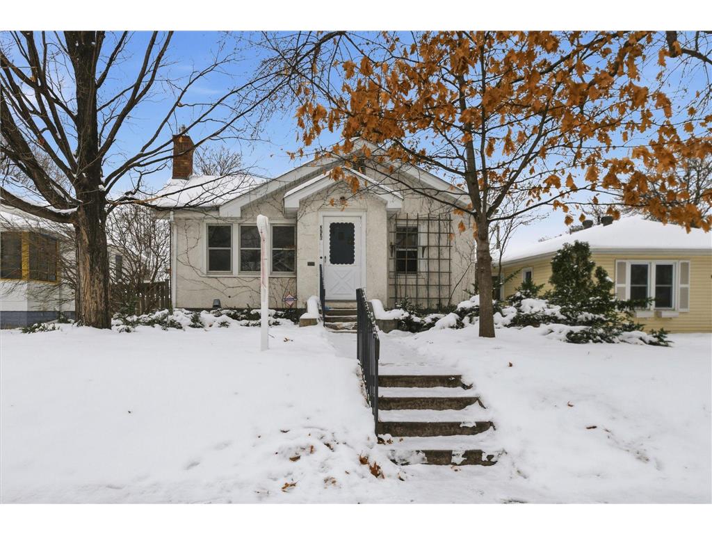 3736 45th Avenue S Minneapolis MN 55406 6818013 image1