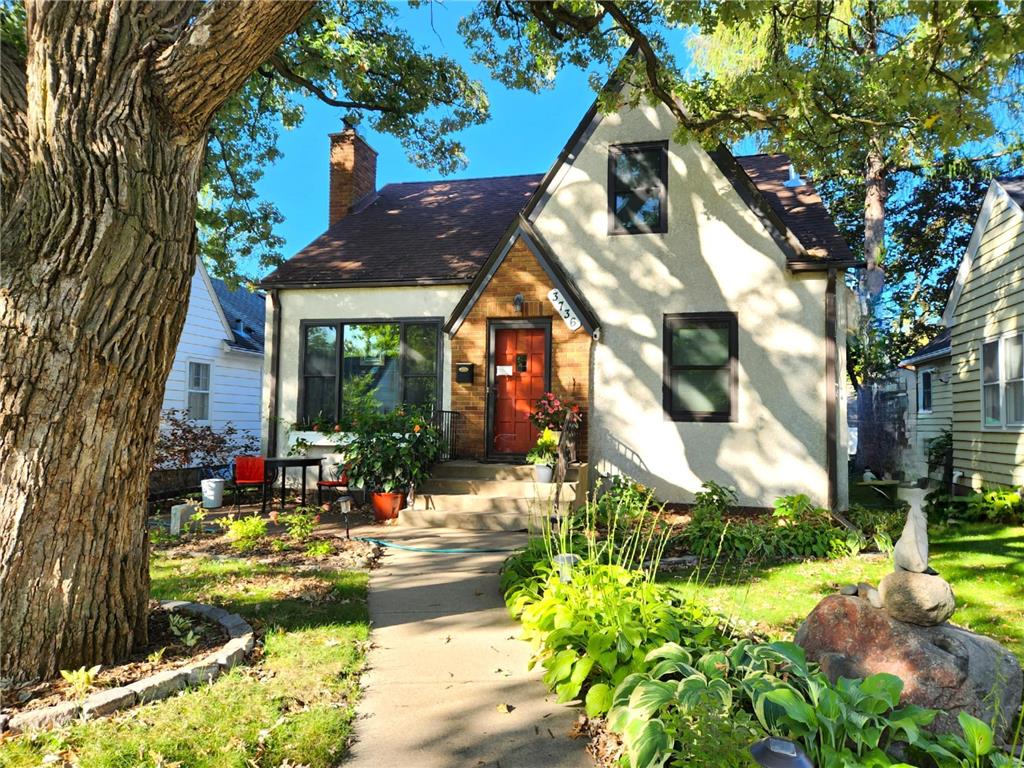 3736 47th Avenue S Minneapolis MN 55406 6462872 image1