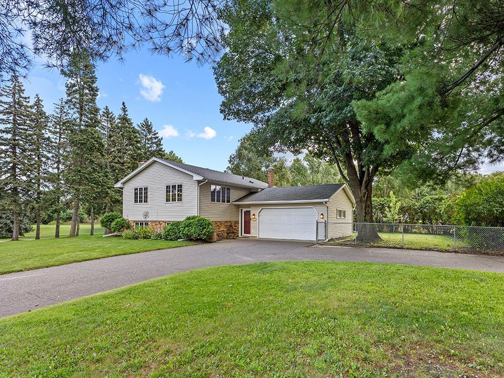 3736 Centerville Road Vadnais Heights MN 55127 6801718 image1