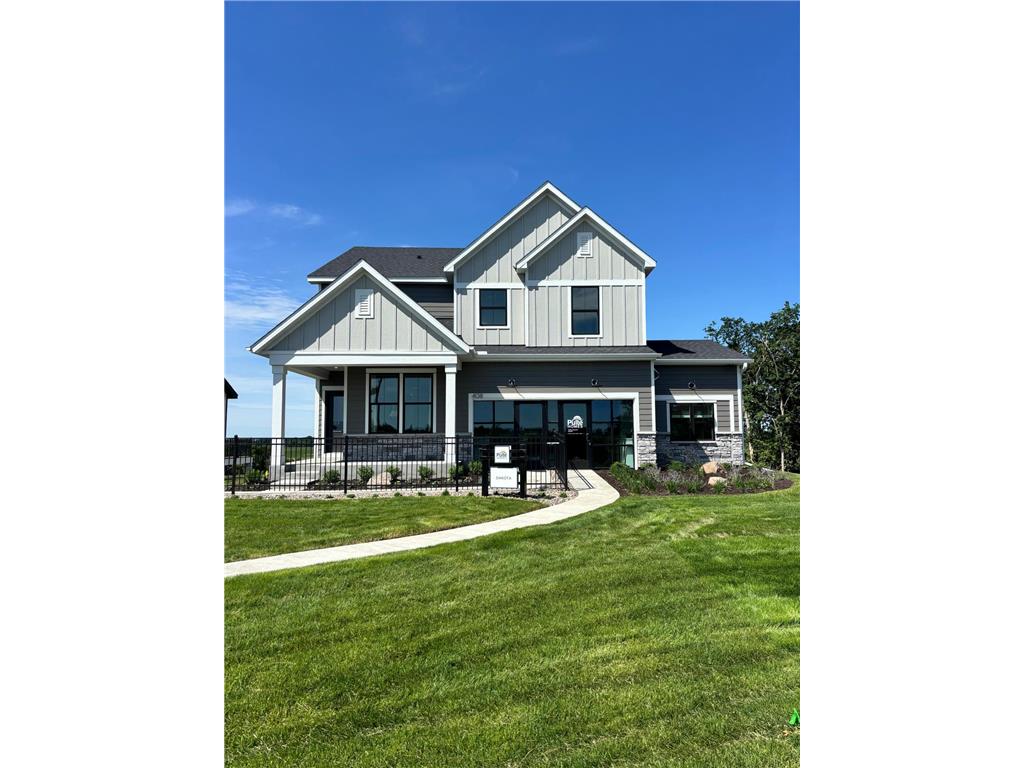 3736 Holbrook Drive Waconia MN 55387 7088277 image1