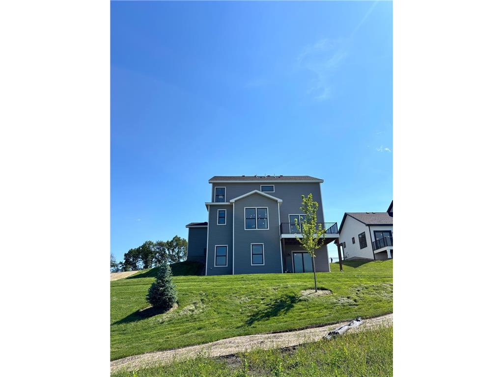 3736 Holbrook Drive Waconia MN 55387 7088277 image10