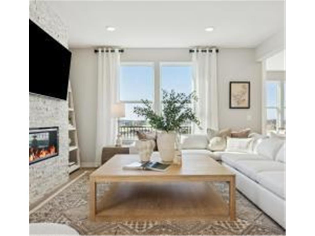 3736 Holbrook Drive Waconia MN 55387 7088277 image8