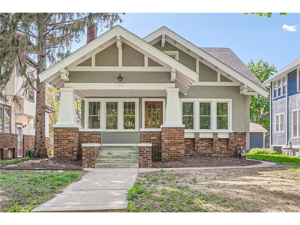 3736 Lyndale Avenue S Minneapolis MN 55409 6533924 image1