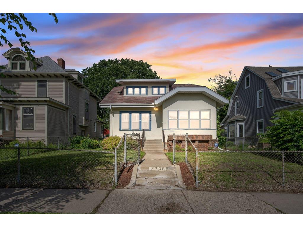 3736 Park Avenue Minneapolis MN 55407 7092405 image1
