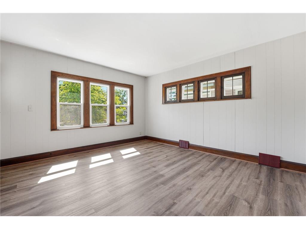 3736 Park Avenue Minneapolis MN 55407 7092405 image10