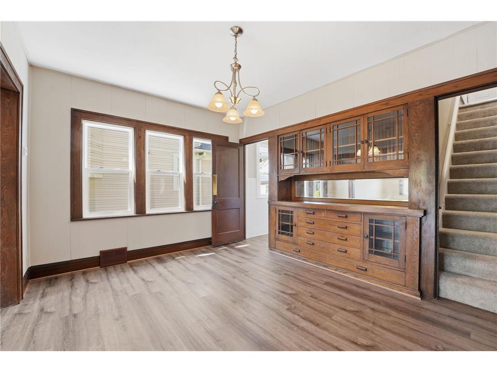 3736 Park Avenue Minneapolis MN 55407 7092405 image11