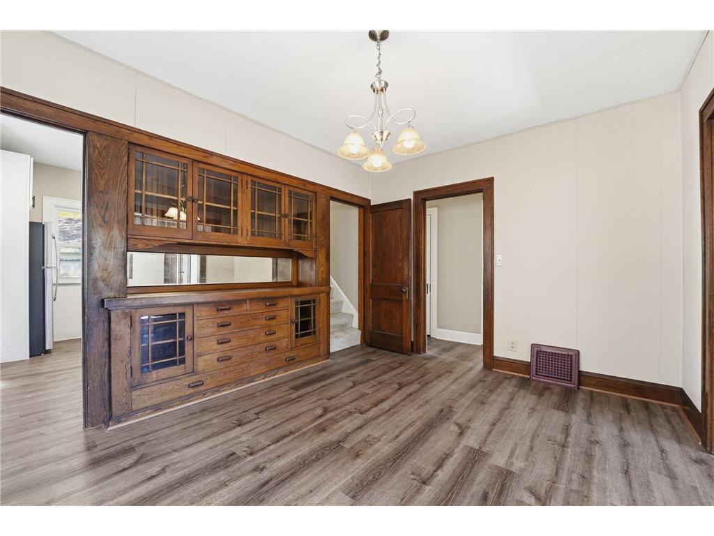 3736 Park Avenue Minneapolis MN 55407 7092405 image12