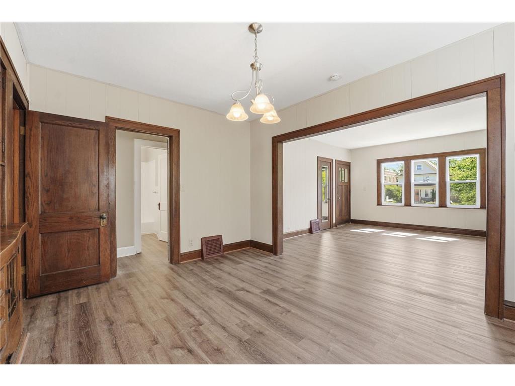 3736 Park Avenue Minneapolis MN 55407 7092405 image13