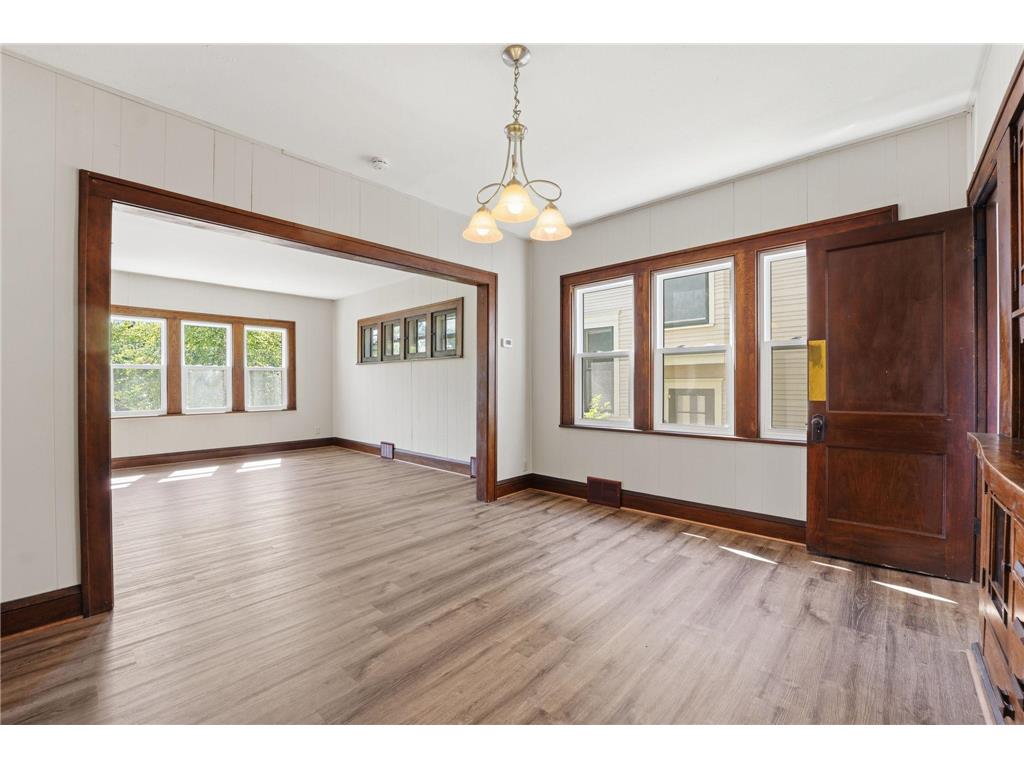 3736 Park Avenue Minneapolis MN 55407 7092405 image14