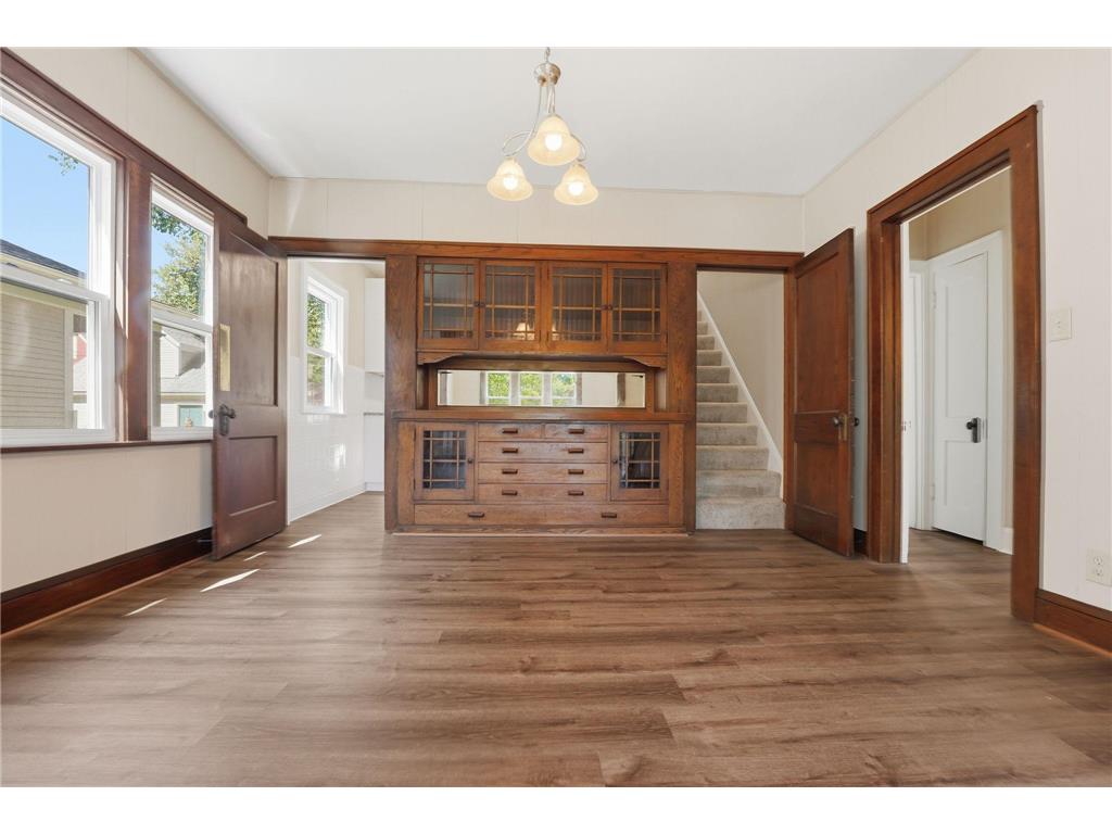 3736 Park Avenue Minneapolis MN 55407 7092405 image15