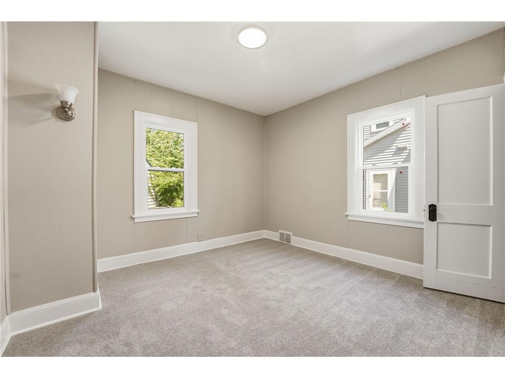 3736 Park Avenue Minneapolis MN 55407 7092405 image16