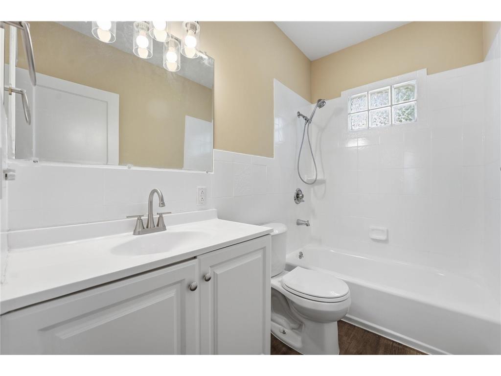3736 Park Avenue Minneapolis MN 55407 7092405 image17