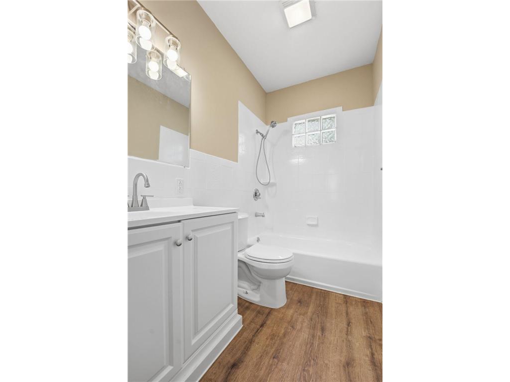 3736 Park Avenue Minneapolis MN 55407 7092405 image18