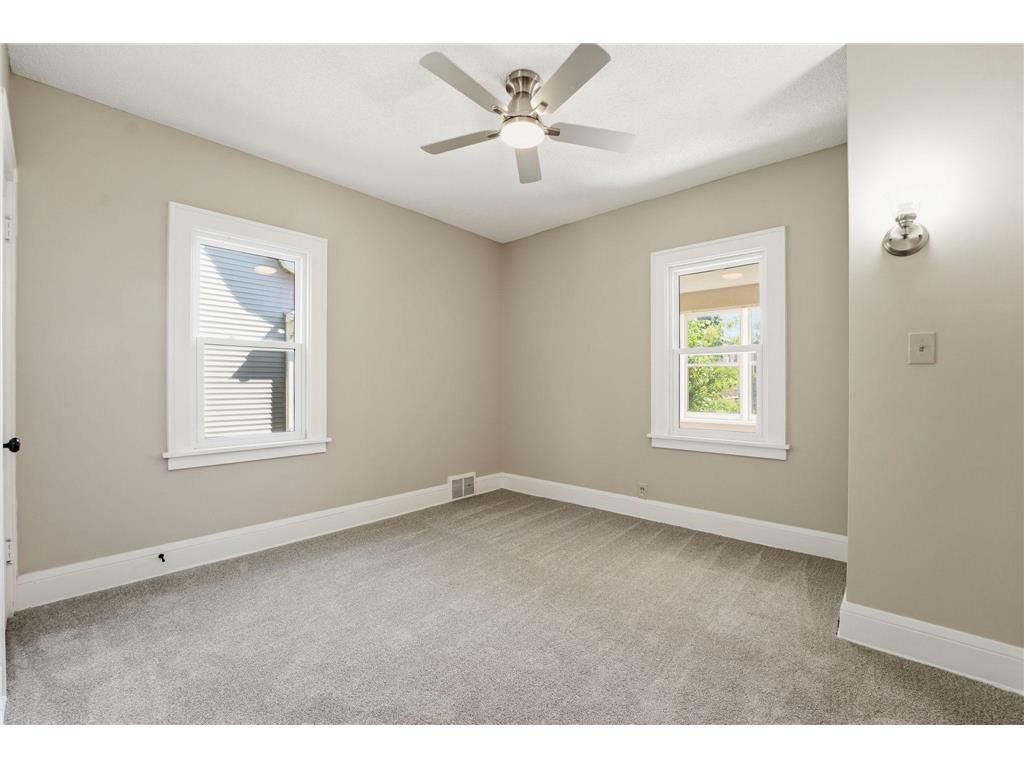 3736 Park Avenue Minneapolis MN 55407 7092405 image19