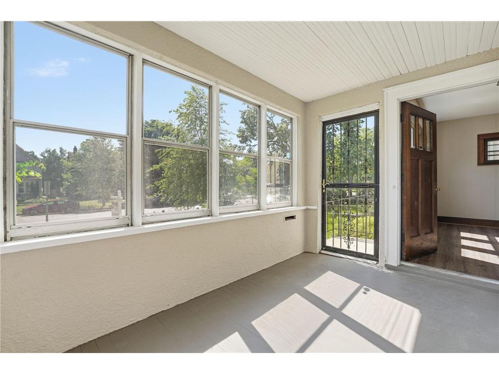 3736 Park Avenue Minneapolis MN 55407 7092405 image2