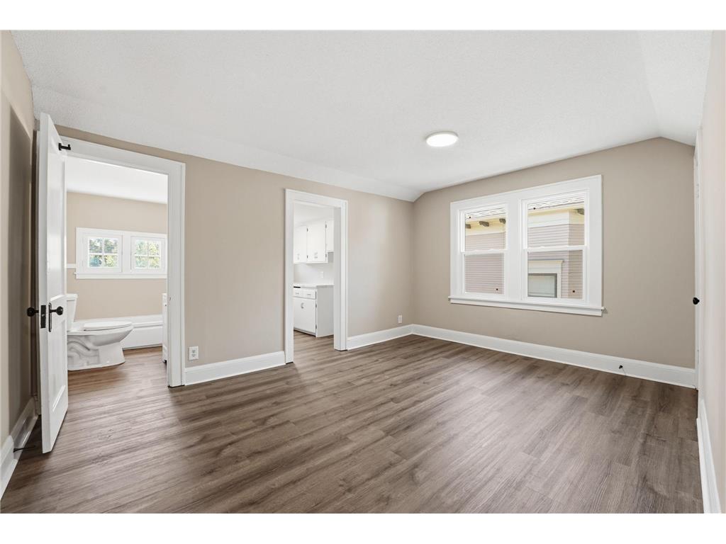 3736 Park Avenue Minneapolis MN 55407 7092405 image21