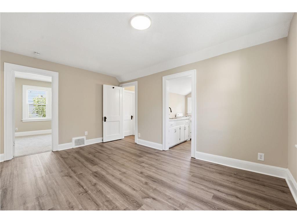 3736 Park Avenue Minneapolis MN 55407 7092405 image22