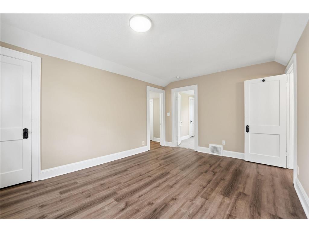3736 Park Avenue Minneapolis MN 55407 7092405 image23