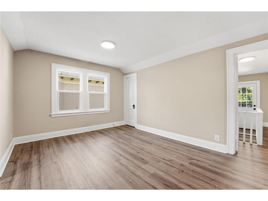 3736 Park Avenue Minneapolis MN 55407 7092405 image24