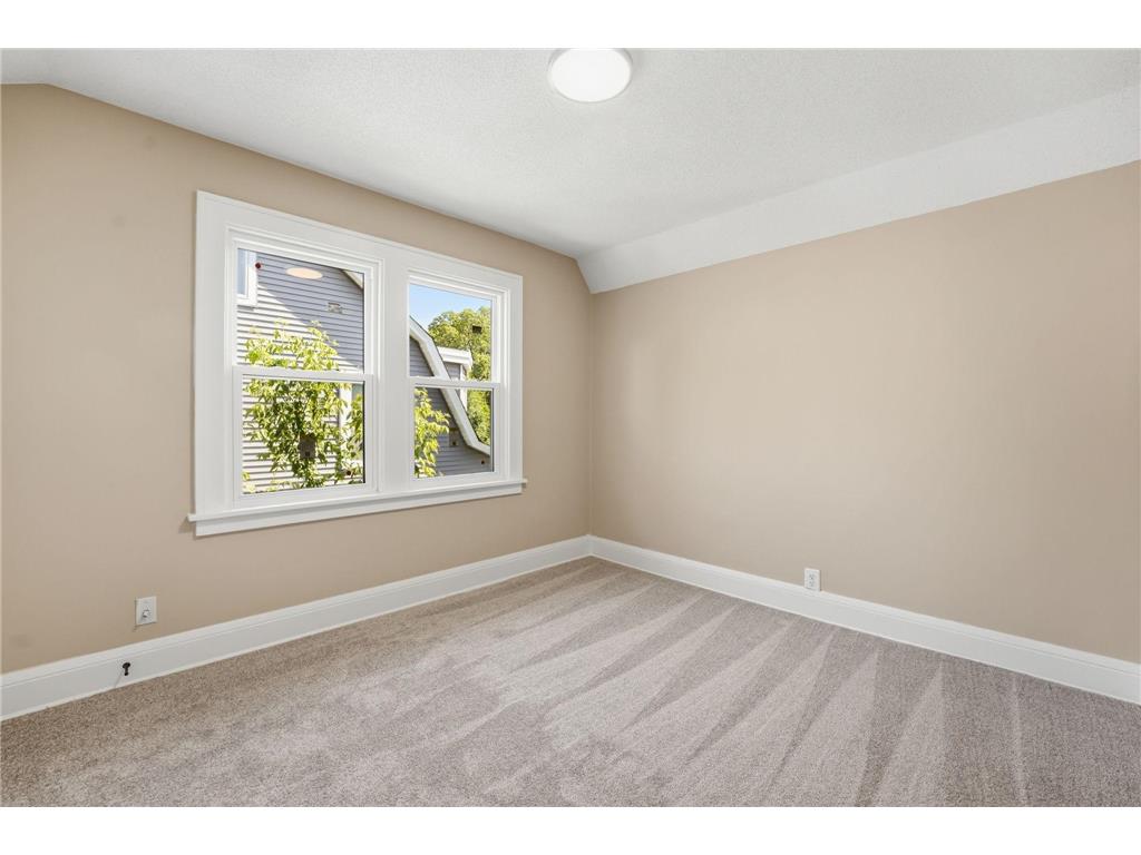 3736 Park Avenue Minneapolis MN 55407 7092405 image25