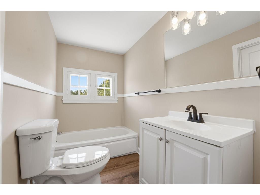 3736 Park Avenue Minneapolis MN 55407 7092405 image27