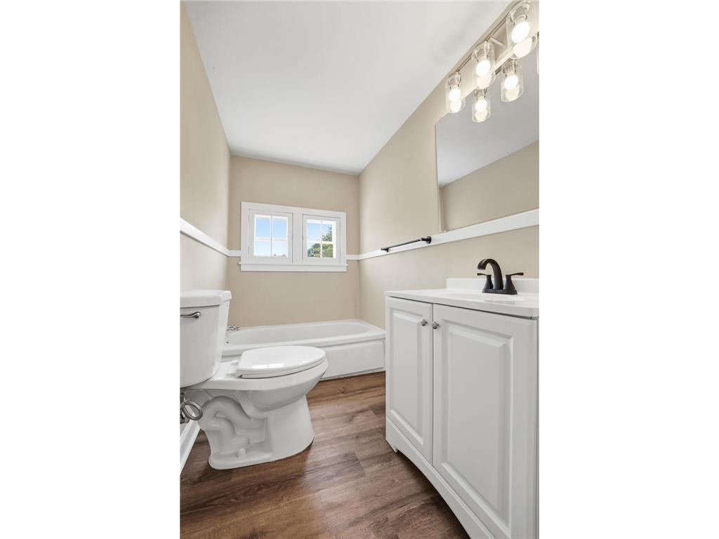 3736 Park Avenue Minneapolis MN 55407 7092405 image28