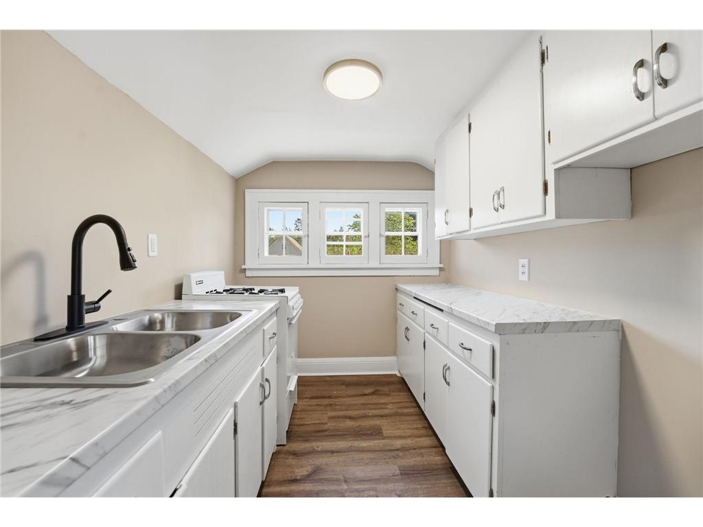 3736 Park Avenue Minneapolis MN 55407 7092405 image29