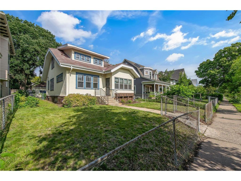 3736 Park Avenue Minneapolis MN 55407 7092405 image3