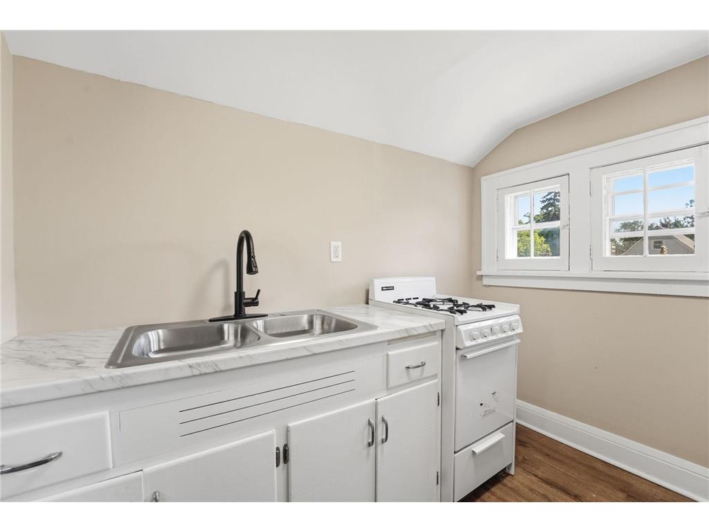 3736 Park Avenue Minneapolis MN 55407 7092405 image30