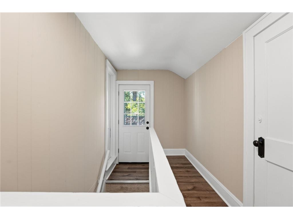 3736 Park Avenue Minneapolis MN 55407 7092405 image32
