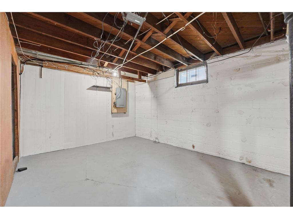 3736 Park Avenue Minneapolis MN 55407 7092405 image33